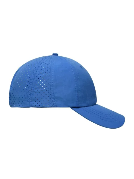 cappello-sportivo-personalizzato-myrtle-beach-laser-cut-royal-58.webp