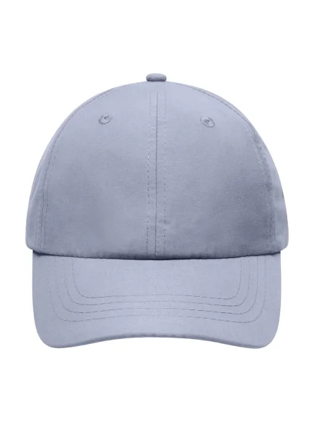 cappello-sportivo-personalizzato-myrtle-beach-laser-cut-silver-59.webp