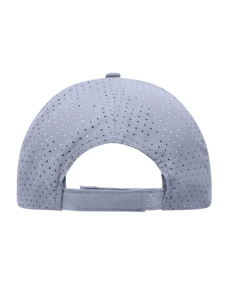 cappello-sportivo-personalizzato-myrtle-beach-laser-cut-silver-60.webp