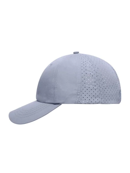 cappello-sportivo-personalizzato-myrtle-beach-laser-cut-silver-61.webp