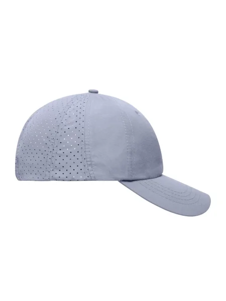 cappello-sportivo-personalizzato-myrtle-beach-laser-cut-silver-62.webp