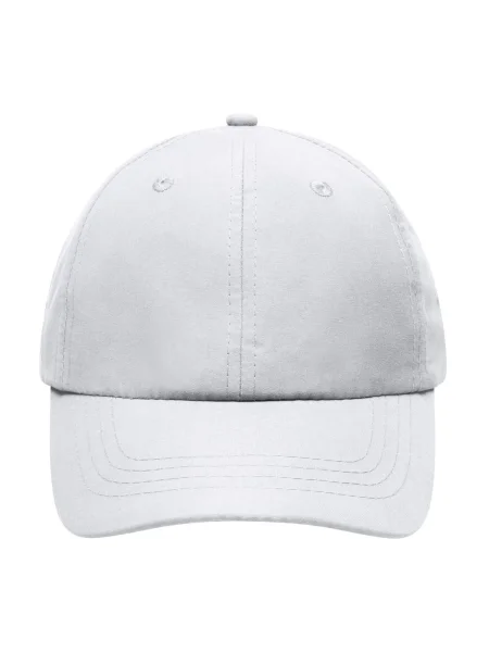 cappello-sportivo-personalizzato-myrtle-beach-laser-cut-white-63.webp