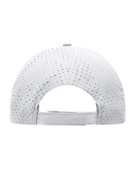 cappello-sportivo-personalizzato-myrtle-beach-laser-cut-white-64.webp