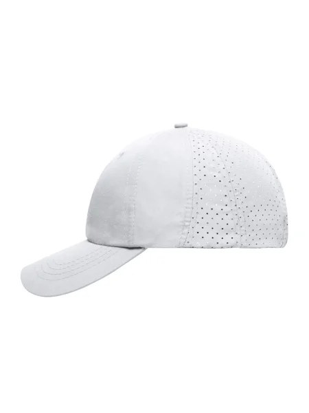 cappello-sportivo-personalizzato-myrtle-beach-laser-cut-white-65.webp