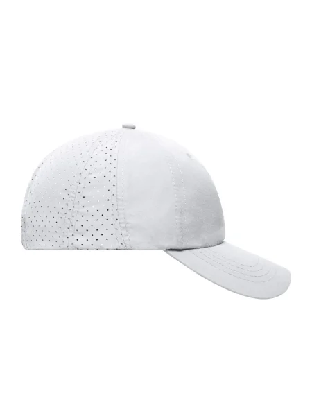 cappello-sportivo-personalizzato-myrtle-beach-laser-cut-white-66.webp