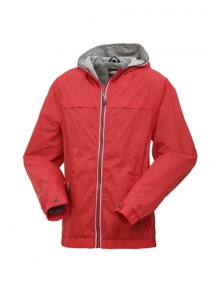 K-Way donna personalizzabile Rossini Essen Lady