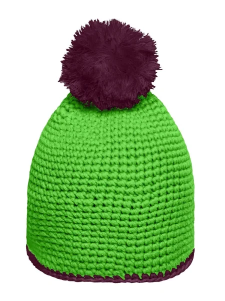 cappello-invernale-personalizzato-myrtle-beach-pompon-hat-with-contrast-stripe-52.webp