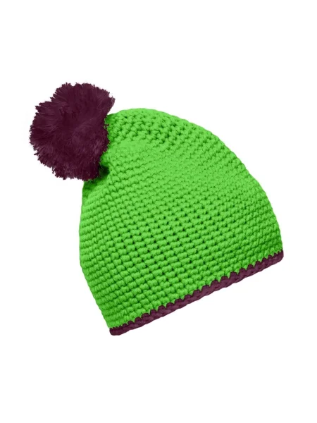 cappello-invernale-personalizzato-myrtle-beach-pompon-hat-with-contrast-stripe-53.webp