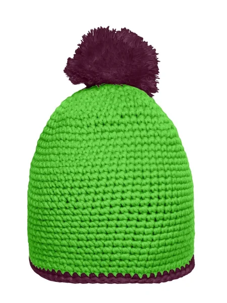 cappello-invernale-personalizzato-myrtle-beach-pompon-hat-with-contrast-stripe-54.webp