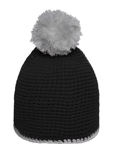 cappello-invernale-personalizzato-myrtle-beach-pompon-hat-with-contrast-stripe-black-light-grey-56.webp