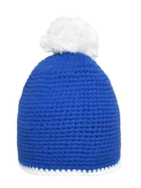 cappello-invernale-personalizzato-myrtle-beach-pompon-hat-with-contrast-stripe-blue-white-67.webp