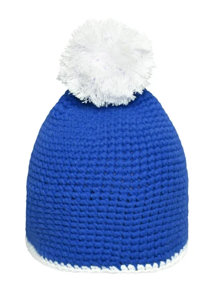 cappello-invernale-personalizzato-myrtle-beach-pompon-hat-with-contrast-stripe-blue-white-68.webp