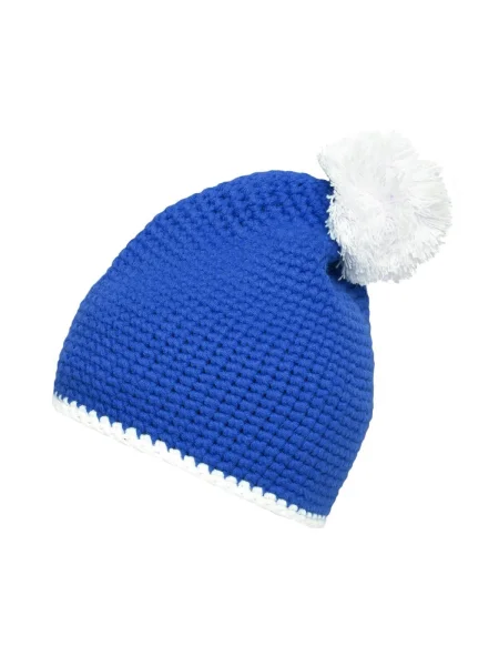 cappello-invernale-personalizzato-myrtle-beach-pompon-hat-with-contrast-stripe-blue-white-69.webp