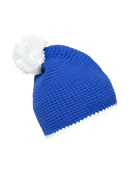 cappello-invernale-personalizzato-myrtle-beach-pompon-hat-with-contrast-stripe-blue-white-70.webp