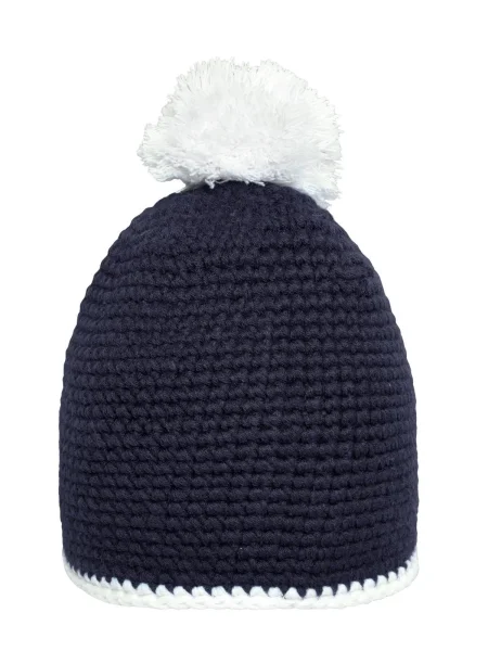 cappello-invernale-personalizzato-myrtle-beach-pompon-hat-with-contrast-stripe-navy-white-79.webp