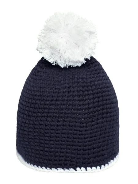 cappello-invernale-personalizzato-myrtle-beach-pompon-hat-with-contrast-stripe-navy-white-80.webp
