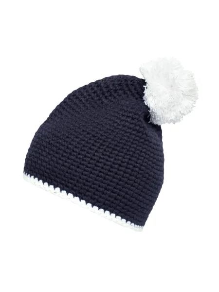 cappello-invernale-personalizzato-myrtle-beach-pompon-hat-with-contrast-stripe-navy-white-81.webp