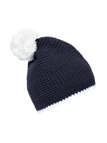 cappello-invernale-personalizzato-myrtle-beach-pompon-hat-with-contrast-stripe-navy-white-82.webp