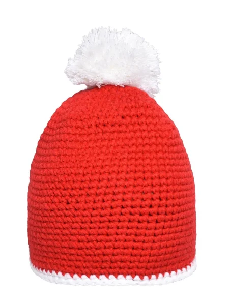 cappello-invernale-personalizzato-myrtle-beach-pompon-hat-with-contrast-stripe-red-white-83.webp