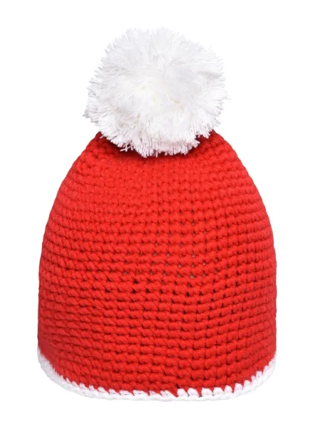 cappello-invernale-personalizzato-myrtle-beach-pompon-hat-with-contrast-stripe-red-white-84.webp