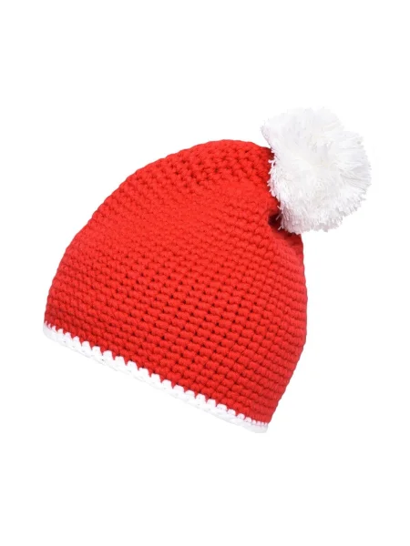 cappello-invernale-personalizzato-myrtle-beach-pompon-hat-with-contrast-stripe-red-white-85.webp