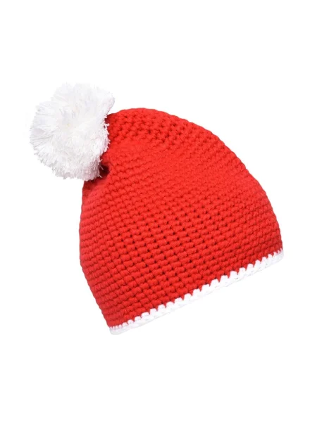 cappello-invernale-personalizzato-myrtle-beach-pompon-hat-with-contrast-stripe-red-white-86.webp