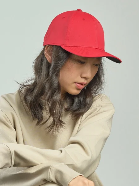 cappellino-baseball-adulto-6-pannell-personalizzabile-atlantis-base-50.webp