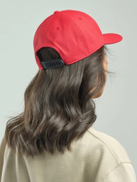 cappellino-baseball-adulto-6-pannell-personalizzabile-atlantis-base-51.webp