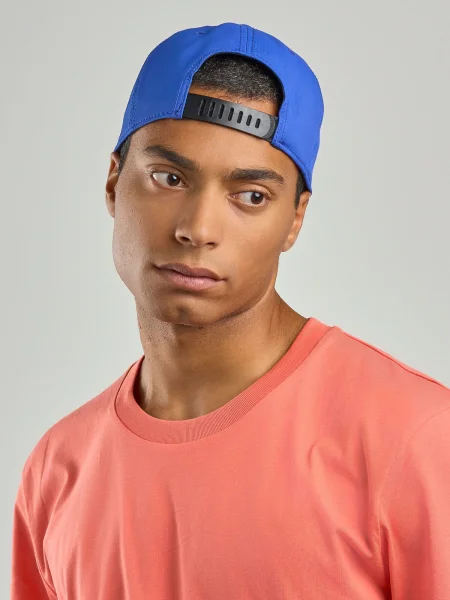 cappellino-baseball-adulto-6-pannell-personalizzabile-atlantis-base-52.webp