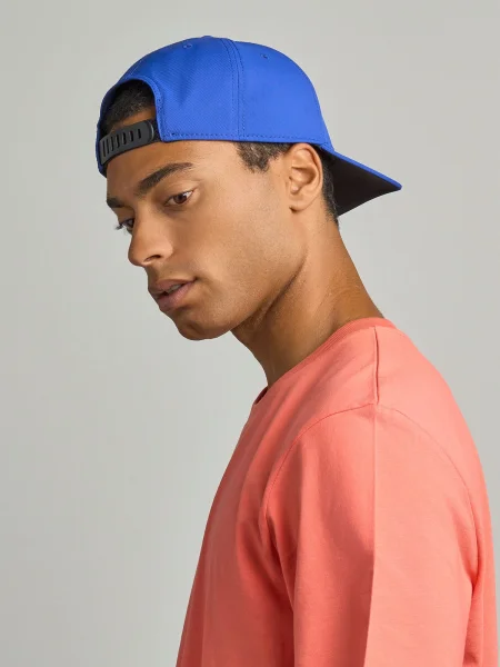 cappellino-baseball-adulto-6-pannell-personalizzabile-atlantis-base-53.webp