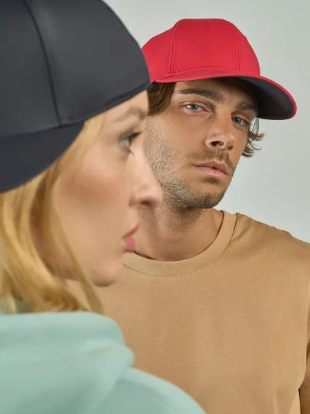 cappellino-baseball-adulto-6-pannell-personalizzabile-atlantis-base-54.webp