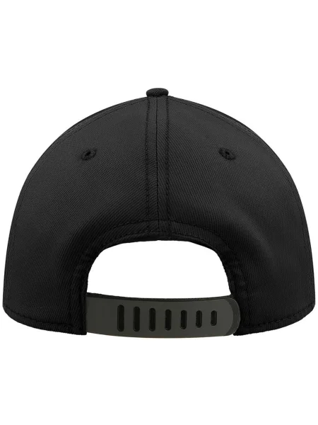 cappellino-baseball-adulto-6-pannell-personalizzabile-atlantis-base-black-70.webp