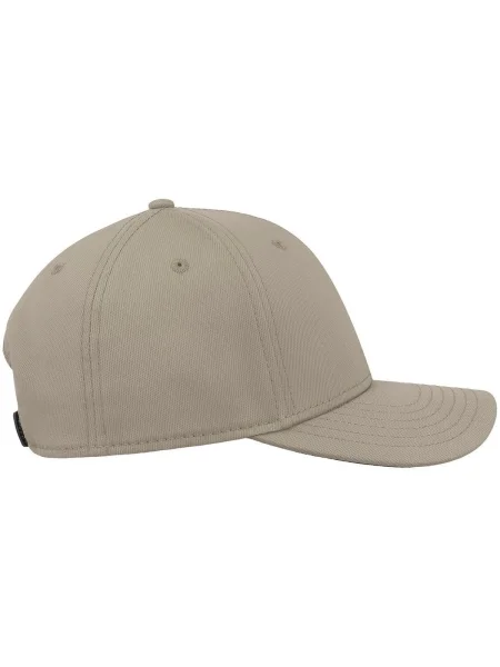 cappellino-baseball-adulto-6-pannell-personalizzabile-atlantis-base-grey-63.webp