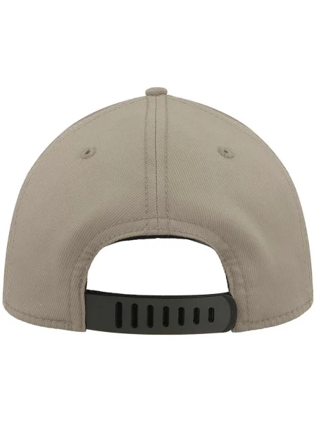 cappellino-baseball-adulto-6-pannell-personalizzabile-atlantis-base-grey-64.webp