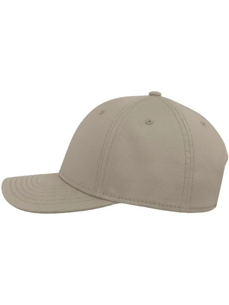 cappellino-baseball-adulto-6-pannell-personalizzabile-atlantis-base-grey-65.webp