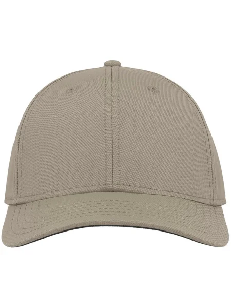 cappellino-baseball-adulto-6-pannell-personalizzabile-atlantis-base-grey-66.webp