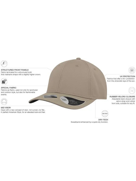 cappellino-baseball-adulto-6-pannell-personalizzabile-atlantis-base-grey-67.webp
