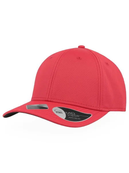 cappellino-baseball-adulto-6-pannell-personalizzabile-atlantis-base-red-74.webp