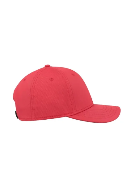 cappellino-baseball-adulto-6-pannell-personalizzabile-atlantis-base-red-75.webp