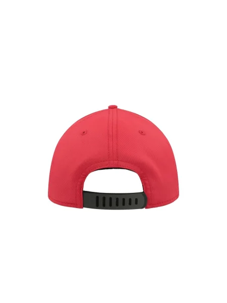 cappellino-baseball-adulto-6-pannell-personalizzabile-atlantis-base-red-76.webp