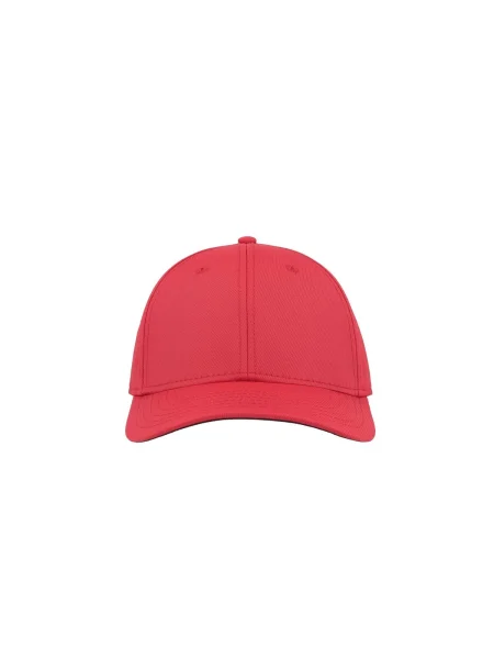 cappellino-baseball-adulto-6-pannell-personalizzabile-atlantis-base-red-78.webp