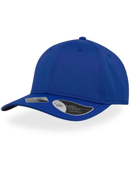 cappellino-baseball-adulto-6-pannell-personalizzabile-atlantis-base-royal-80.webp