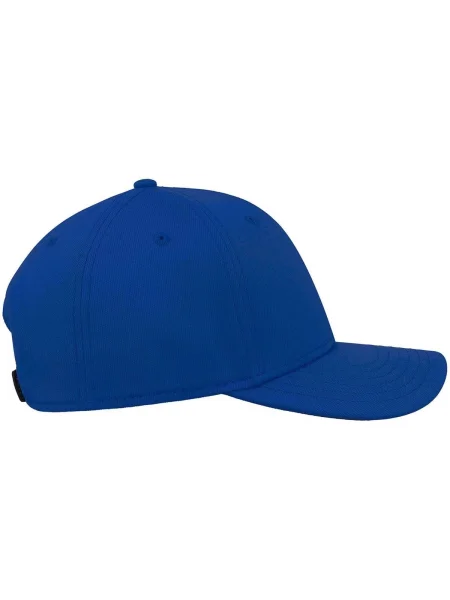 cappellino-baseball-adulto-6-pannell-personalizzabile-atlantis-base-royal-81.webp