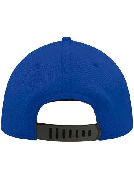 cappellino-baseball-adulto-6-pannell-personalizzabile-atlantis-base-royal-82.webp