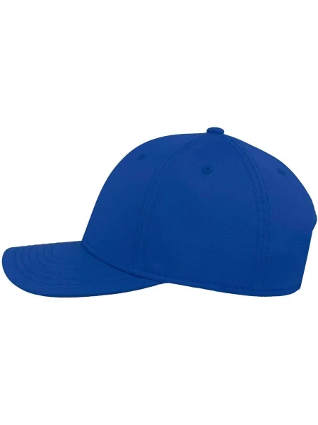 cappellino-baseball-adulto-6-pannell-personalizzabile-atlantis-base-royal-83.webp
