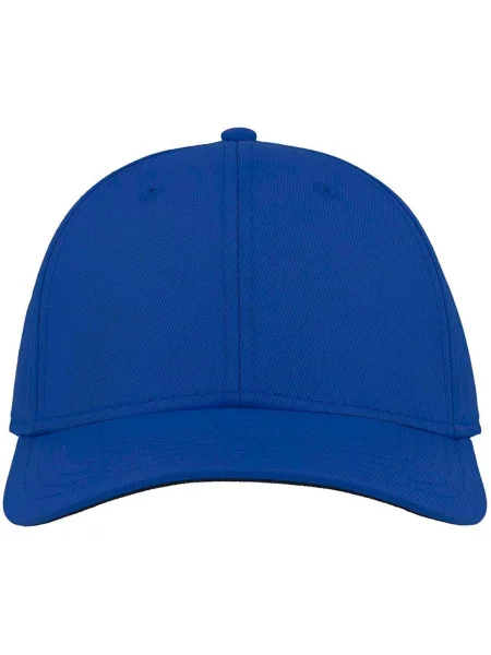 cappellino-baseball-adulto-6-pannell-personalizzabile-atlantis-base-royal-84.webp
