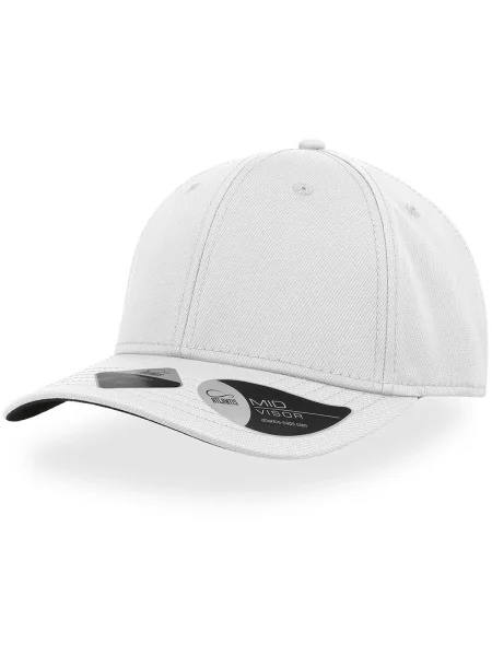 cappellino-baseball-adulto-6-pannell-personalizzabile-atlantis-base-white-56.webp
