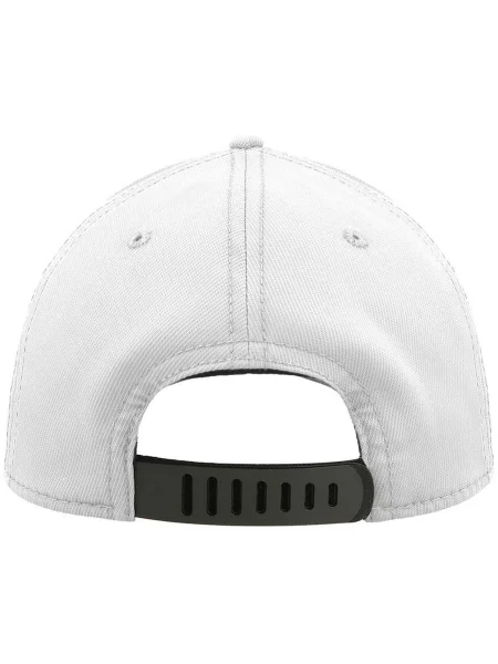 cappellino-baseball-adulto-6-pannell-personalizzabile-atlantis-base-white-58.webp