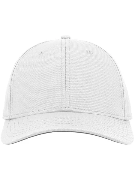 cappellino-baseball-adulto-6-pannell-personalizzabile-atlantis-base-white-60.webp