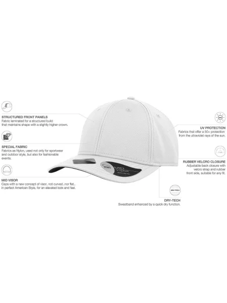 cappellino-baseball-adulto-6-pannell-personalizzabile-atlantis-base-white-61.webp